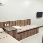 Hotel Palmeiras Ltda (2)