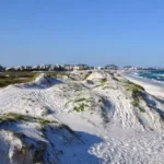 Pontos Turísticos de Cabo Frio