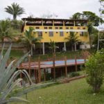 Hotel Fazenda Próximo a Cabo Frio RJ