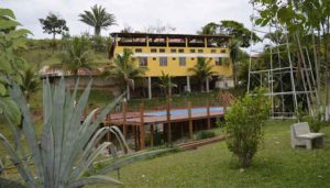 Hotel Fazenda Próximo a Cabo Frio RJ