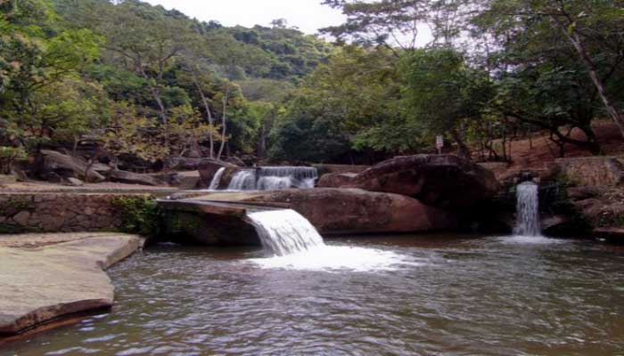 Pontos Turísticos de Ipatinga MG: Confira!