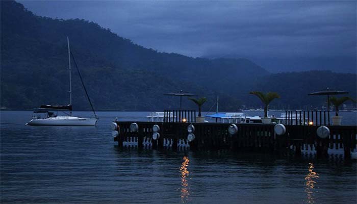 Conheça as 3 Ilhas mais Visitadas de Angra dos Reis RJ 7 3 Ilhas Top Para Visitar em Angra dos Reis