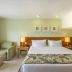 Conheça o Promenade Angra Hotel 4 Estrelas (3)