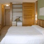Hotel Porto Real Resort (4)