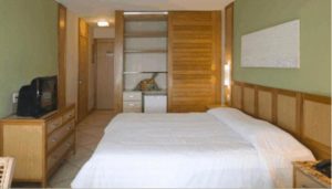 Hotel Porto Real Resort em Mangaratiba, venha conferir 3