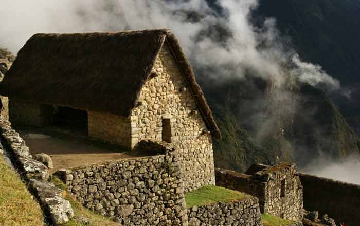 Viaje Para Machu Picchu Uma das 7 Maravilhas do Mundo