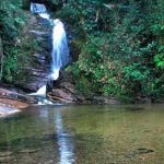 10 Cachoeiras de Ubatuba Que Você Deveria Conhecer
