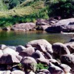 10 Cachoeiras de Ubatuba Que Você Deveria Conhecer