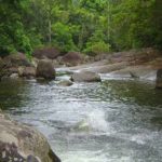 10 Cachoeiras de Ubatuba Que Você Deveria Conhecer (2)