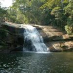 10 Cachoeiras de Ubatuba Que Você Deveria Conhecer (2)