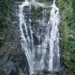 10 Cachoeiras de Ubatuba Que Você Deveria Conhecer (3)