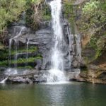 10 Cachoeiras de Ubatuba Que Você Deveria Conhecer (4)