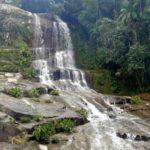 10 Cachoeiras de Ubatuba Que Você Deveria Conhecer (5)