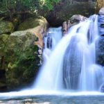 10 Cachoeiras de Ubatuba Que Você Deveria Conhecer (6)