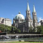 10 Imperdíveis Pontos Turísticos Para Visitar em São Paulo (4)