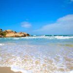 10 Melhores e Imperdíveis Praias Para Visitar em Florianópolis (2)