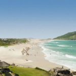 10 Melhores e Imperdíveis Praias Para Visitar em Florianópolis (3)