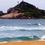 10 Melhores e Imperdíveis Praias Para Visitar em Florianópolis (4)
