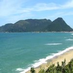 10 Melhores e Imperdíveis Praias Para Visitar em Florianópolis (5)