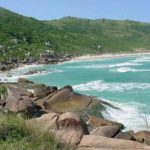 10 Melhores e Imperdíveis Praias Para Visitar em Florianópolis (6)