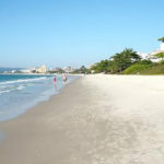 10 Melhores e Imperdíveis Praias Para Visitar em Florianópolis (7)