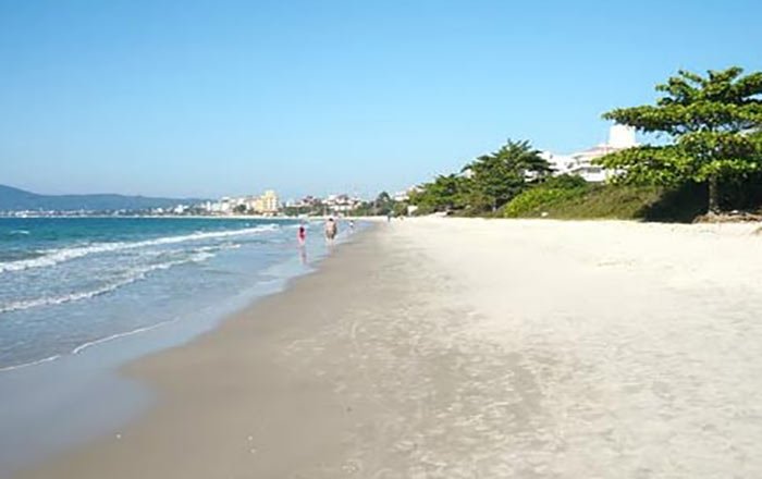 10 Melhores e Imperdíveis Praias Para Visitar em Florianópolis