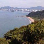 5 Tops Destinos Turísticos em Balneário Camboriú – Santa Catarina (3)