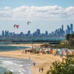 As 11 Melhores Praias da Austrália e a Destacada Praia de Melbourne (13)