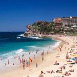 As 11 Melhores Praias da Austrália e a Destacada Praia de Melbourne (2)