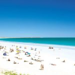 As 11 Melhores Praias da Austrália e a Destacada Praia de Melbourne (4)