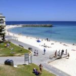 As 11 Melhores Praias da Austrália e a Destacada Praia de Melbourne (5)