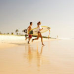 As 11 Melhores Praias da Austrália e a Destacada Praia de Melbourne (7)