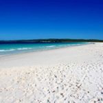 As 11 Melhores Praias da Austrália e a Destacada Praia de Melbourne (8)