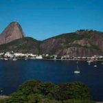 Dicas de Hospedagem Barata Para o Turista no Rio de Janeiro