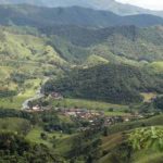 Hotel Fazenda e Sítio em Visconde de Mauá