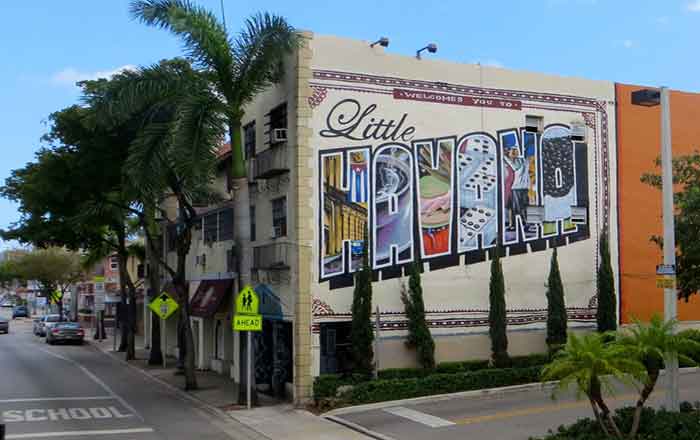 O Que Fazer em Miami Veja Estas 7 Dicas