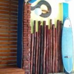 Ubasurf Hostel & Surfshop