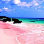 10 Praias Mais Incríveis e Bizarras do Mundo (8)