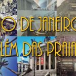 24 Dicas Top de Passeio no Rio de Janeiro