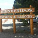 8 Dicas de Destinos Incríveis Para Visitar em Bariloche