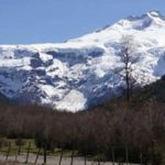 8 Dicas de Destinos Incríveis Para Visitar em Bariloche (2)