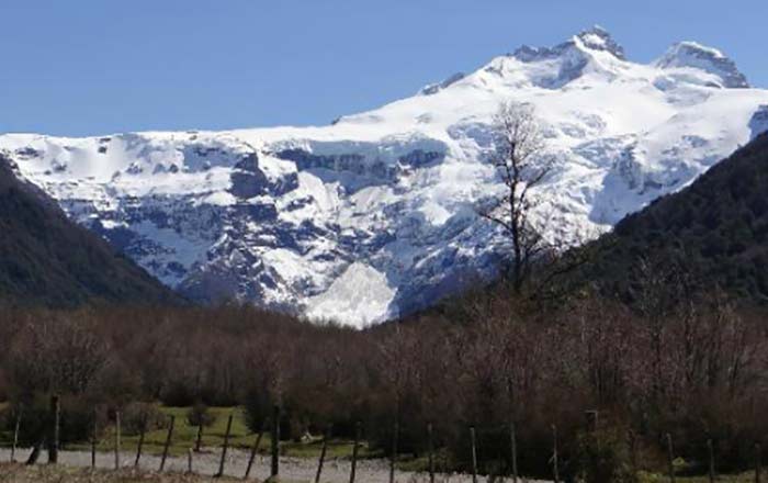 8 Dicas de Destinos Incríveis Para Visitar em Bariloche 