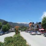 8 Dicas de Destinos Incríveis Para Visitar em Bariloche (3)