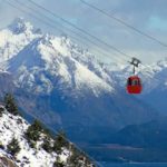 8 Dicas de Destinos Incríveis Para Visitar em Bariloche (4)