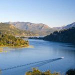 8 Dicas de Destinos Incríveis Para Visitar em Bariloche (6)