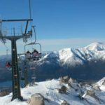 8 Dicas de Destinos Incríveis Para Visitar em Bariloche (7)