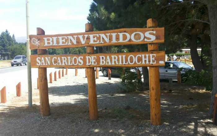 8 Dicas de Destinos Incríveis Para Visitar em Bariloche