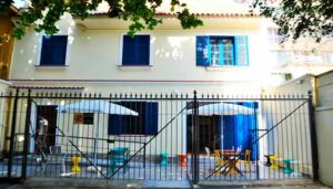 Dicas de Hostels em Botafogo Rio de Janeiro Melhores lugares para se hospedar 3