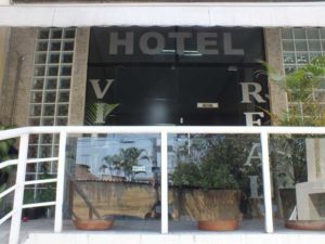 Dicas de Hotel Barato no Centro de Guarulhos, confira 3