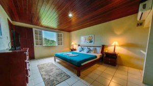 Veja os Melhores Hotéis Fazenda em Alagoas CE 1